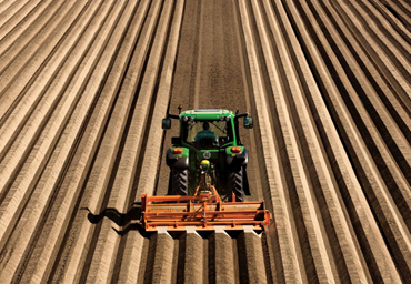 Система параллельного вождения