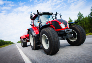 Система параллельного вождения и автомобильная навигация